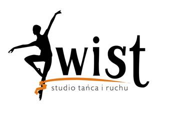 Studio tańca i ruchu "Twist"