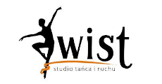Studio tańca i ruchu "Twist"